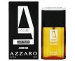 Azzaro - 100ml